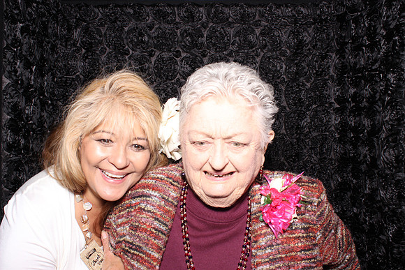 Loomis Photo Booth Rentals