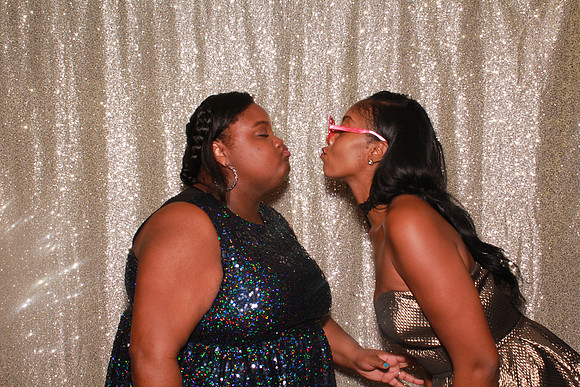Photo Booth Rentals Sacramento