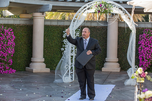 Wedding-225