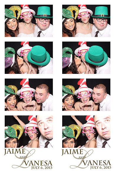 Sacramento Photo Booth Rentals