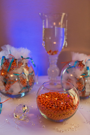 Wedding-095