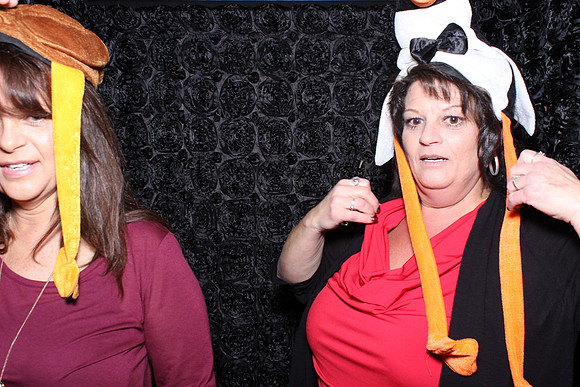 Loomis Photo Booth Rentals
