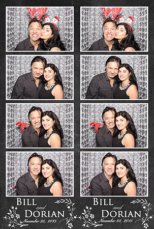 Loomis Photo Booth Rentals