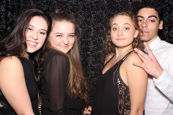 Photo Booth Rental Sacramento