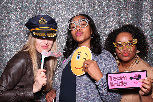 Photo Booth Rentals Sacramento