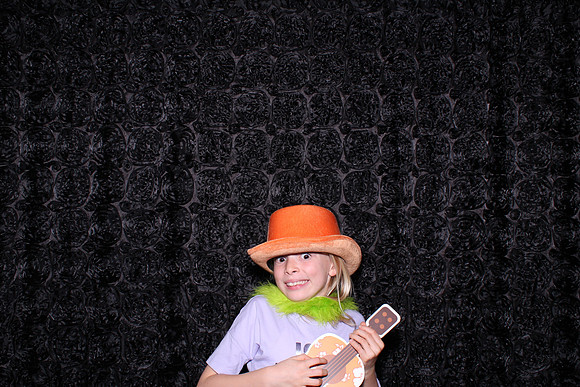 Photo Booth Rentals Roseville