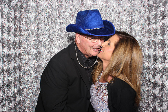 Loomis Photo Booth Rentals