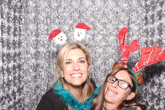 Loomis Photo Booth Rentals