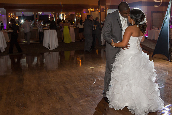 Wedding-510