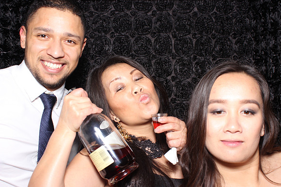 IMG_0329