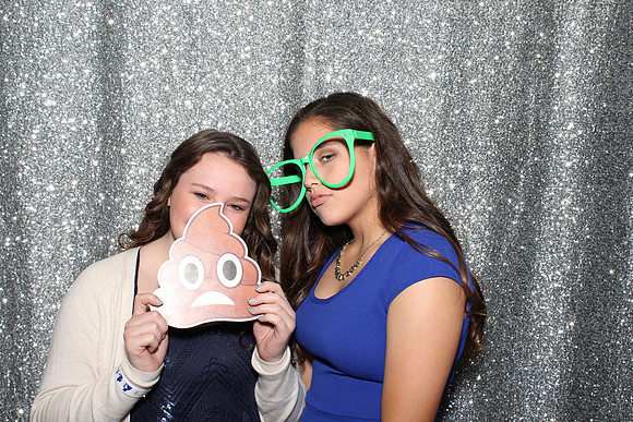 Photo Booth Rentals Woodland