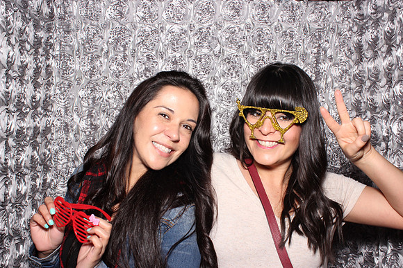 Photo Booth Rentals Sacramento