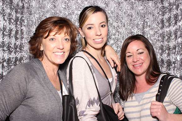 Photo Booth Rentals Sacramento