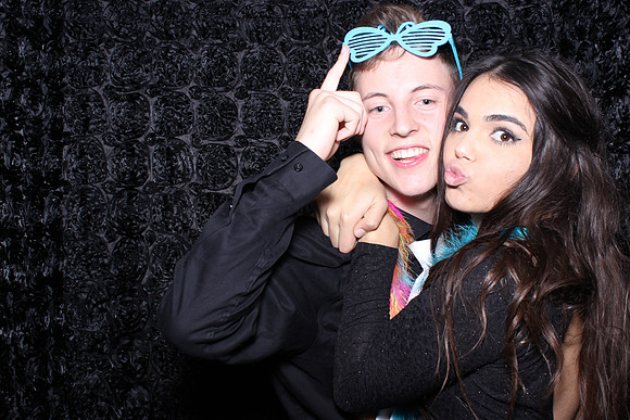 Photo Booth Rental Sacramento