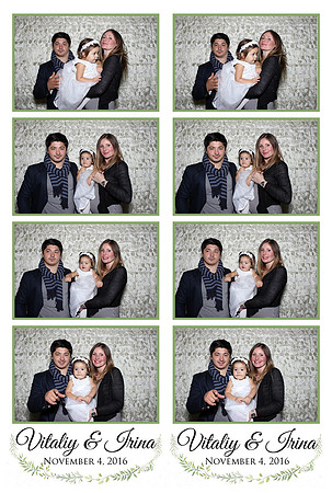 Photo Booth Rentals Sacramento