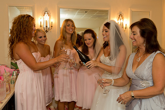 Wedding-091