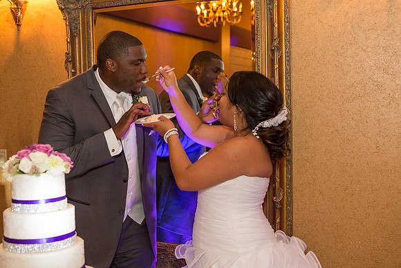 Wedding-384