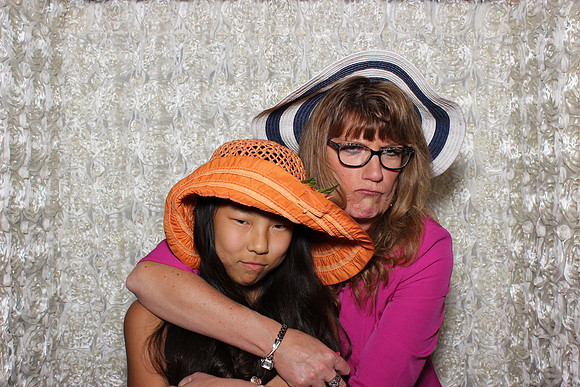 Sacramento Photo Booth Rentals