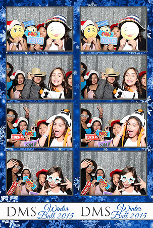 Photo Booth Rentals Woodland