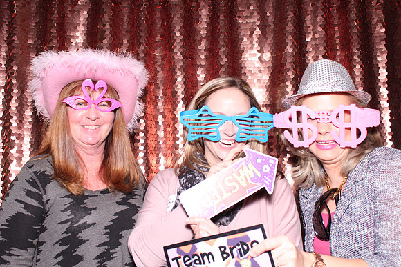 Photo Booth Rentals Sacramento
