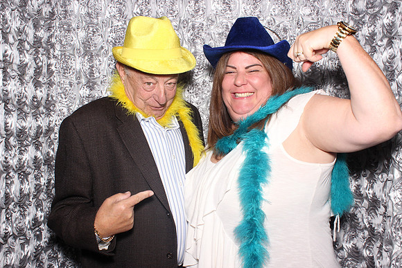Loomis Photo Booth Rentals