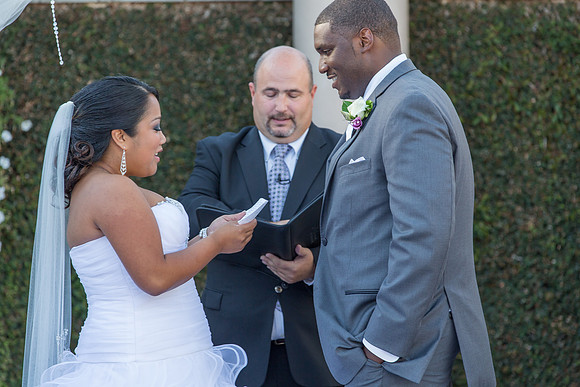 Wedding-151