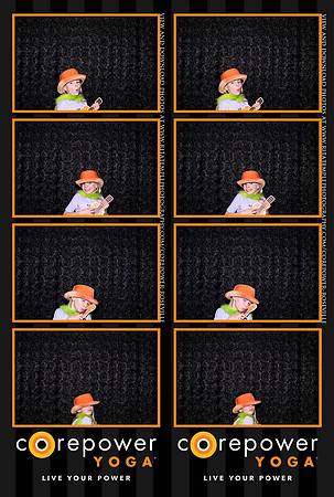 Photo Booth Rentals Roseville