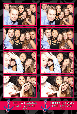 Photo Booth Rental Sacramento