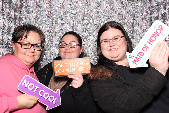 Photo Booth Rentals Sacramento