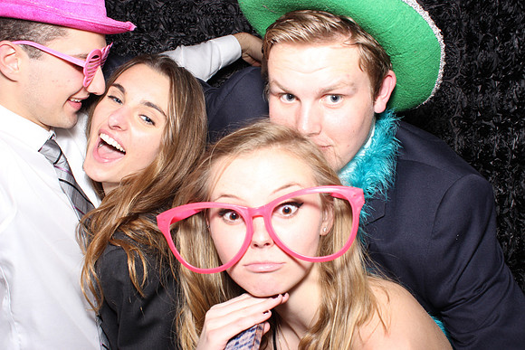 Photo Booth Rental Sacramento