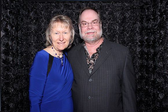 Loomis Photo Booth Rentals
