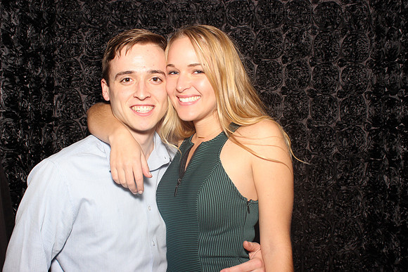 Photo Booth Rental Sacramento