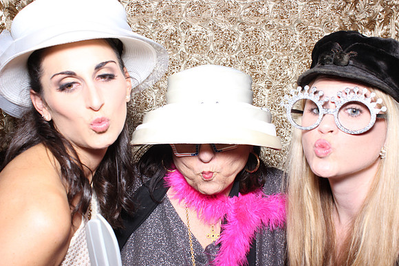 Foresthill Photo Booth Rentals
