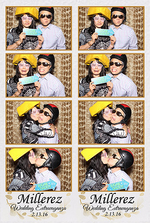 Foresthill Photo Booth Rentals