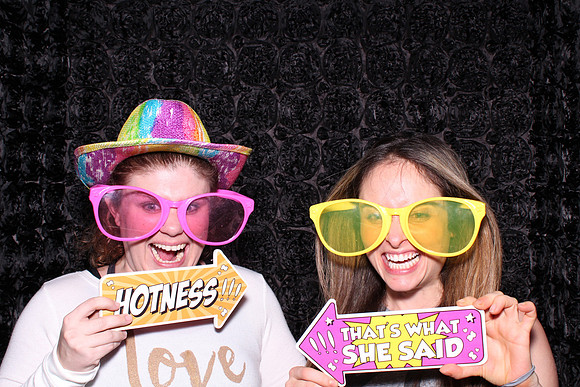Photo Booth Rentals Fair Oaks