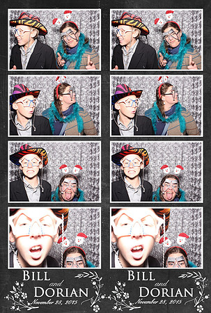 Loomis Photo Booth Rentals