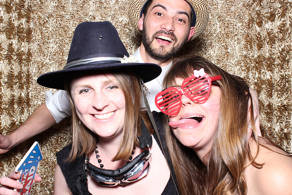 Foresthill Photo Booth Rentals