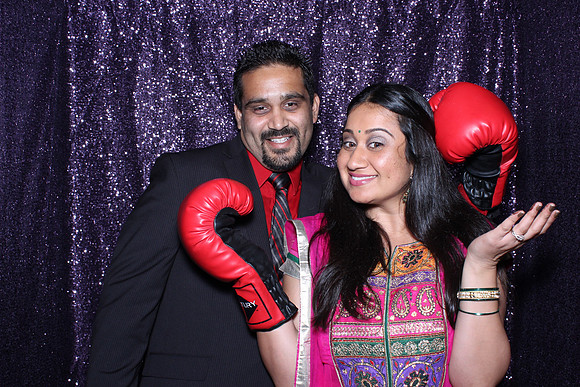 Citrus Heights Photo Booth Rentals