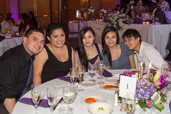 Wedding-274