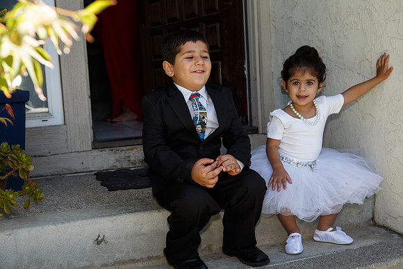 Wedding-094