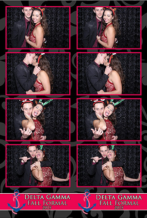 Photo Booth Rental Sacramento