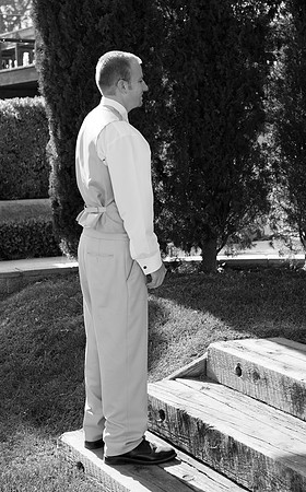 Enhanced-22-BW
