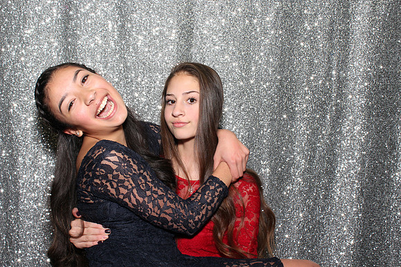 Photo Booth Rentals Woodland