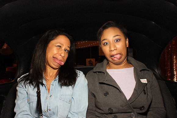 Photo Booth Rentals Sacramento