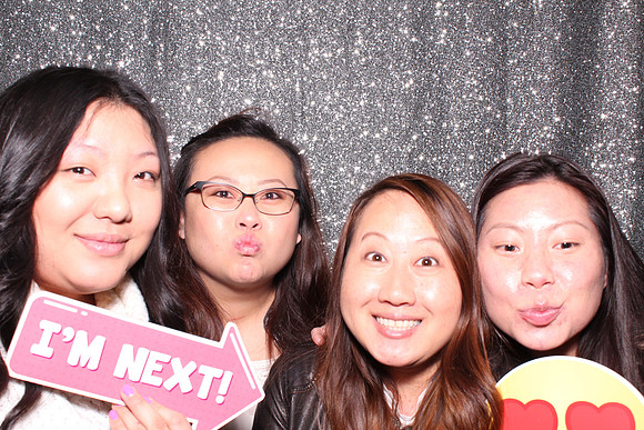 Photo Booth Rentals Sacramento