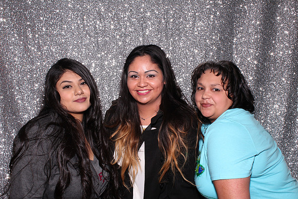 Photo Booth Rentals Sacramento