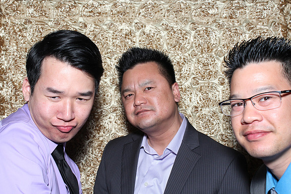 Sacramento Photo Booth Rentals