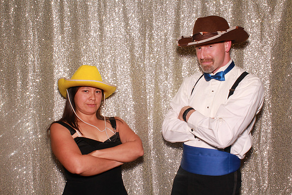 Photo Booth Rentals Sacramento