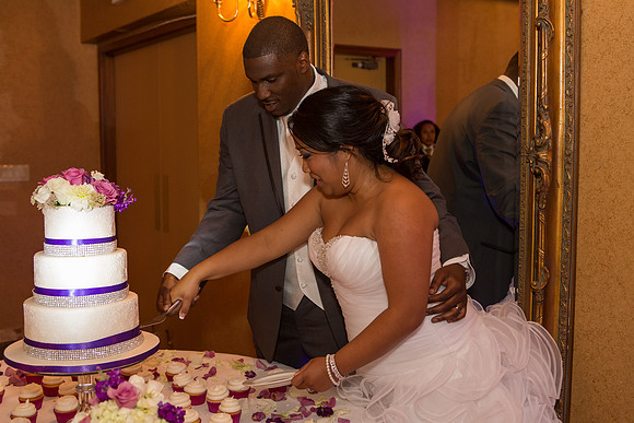 Wedding-376