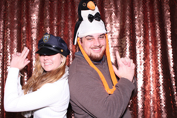 Photo Booth Rentals Sacramento